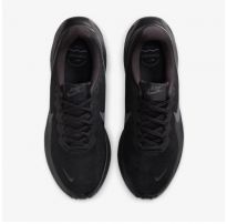 Мужские кроссовки Nike Revolution 8 HJ9198-002_image_24