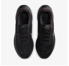Чоловічі кросівки Nike Revolution 8 HJ9198-002