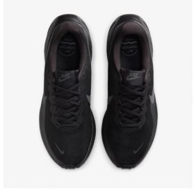 Чоловічі кросівки Nike Revolution 8 HJ9198-002