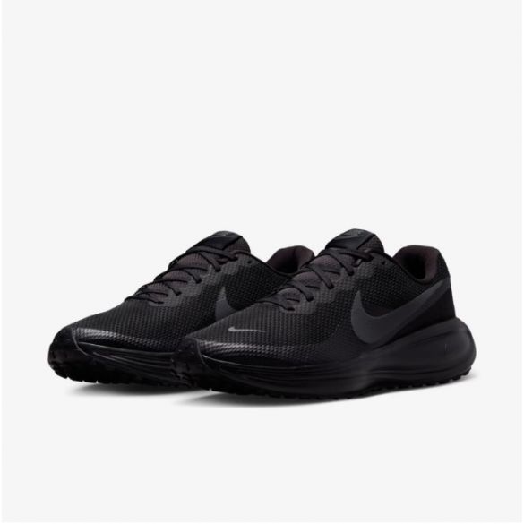 Чоловічі кросівки Nike Revolution 8 HJ9198-002_image_4