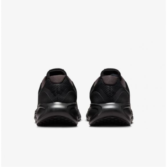 Чоловічі кросівки Nike Revolution 8 HJ9198-002_image_7
