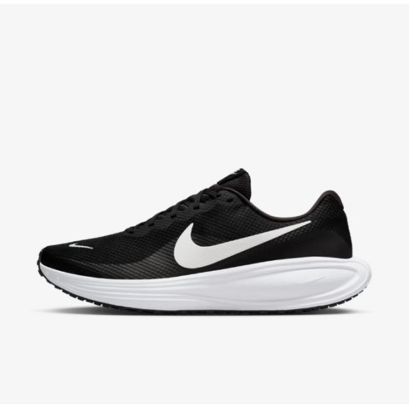 Чоловічі кросівки Nike Revolution 8 HJ9198-003_image_3