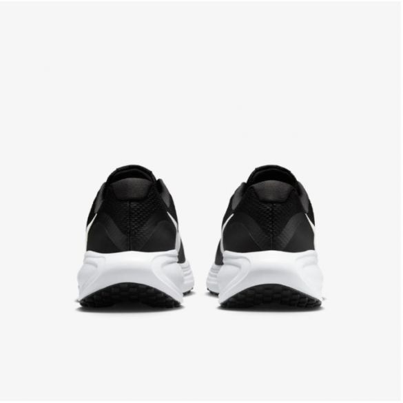 Чоловічі кросівки Nike Revolution 8 HJ9198-003_image_8