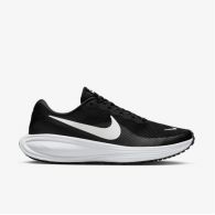 Чоловічі кросівки Nike Revolution 8 HJ9198-003