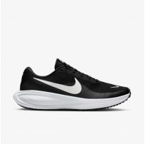 Мужские кроссовки Nike Revolution 8 HJ9198-003_image_8