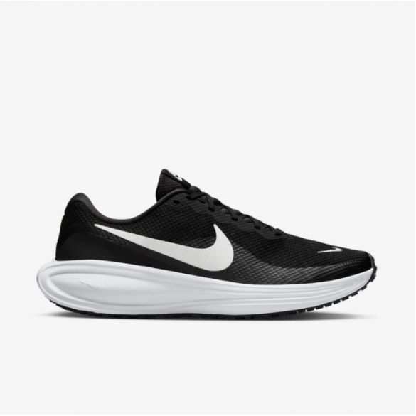 Чоловічі кросівки Nike Revolution 8 HJ9198-003_image_1