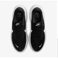 Чоловічі кросівки Nike Revolution 8 HJ9198-003