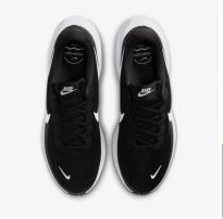 Мужские кроссовки Nike Revolution 8 HJ9198-003_image_8