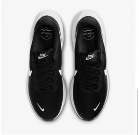 Чоловічі кросівки Nike Revolution 8 HJ9198-003