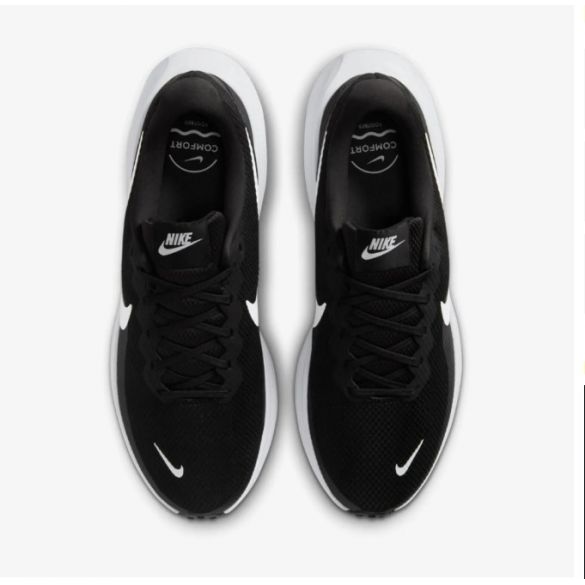 Чоловічі кросівки Nike Revolution 8 HJ9198-003_image_2