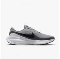 Мужские кроссовки Nike Revolution 8 HJ9198-004_image_8