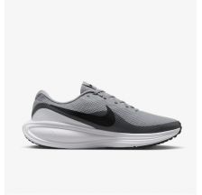 Чоловічі кросівки Nike Revolution 8 HJ9198-004