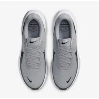 Чоловічі кросівки Nike Revolution 8 HJ9198-004