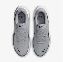Мужские кроссовки Nike Revolution 8 HJ9198-004_image_8