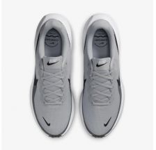 Чоловічі кросівки Nike Revolution 8 HJ9198-004