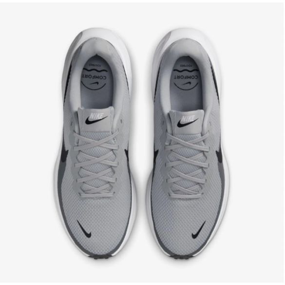 Чоловічі кросівки Nike Revolution 8 HJ9198-004_image_2