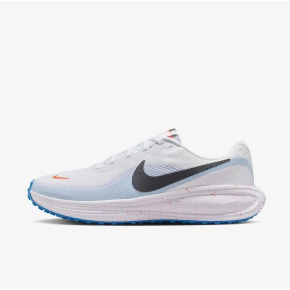 Чоловічі кросівки Nike Revolution 8 HJ9198-108_image_3