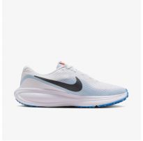 Мужские кроссовки Nike Revolution 8 HJ9198-108_image_8