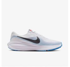 Чоловічі кросівки Nike Revolution 8 HJ9198-108