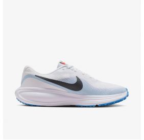 Чоловічі кросівки Nike Revolution 8 HJ9198-108