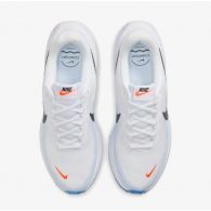 Чоловічі кросівки Nike Revolution 8 HJ9198-108