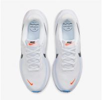 Мужские кроссовки Nike Revolution 8 HJ9198-108_image_8