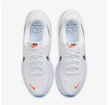 Чоловічі кросівки Nike Revolution 8 HJ9198-108