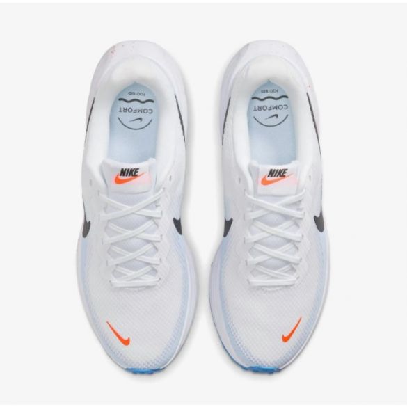 Чоловічі кросівки Nike Revolution 8 HJ9198-108_image_2
