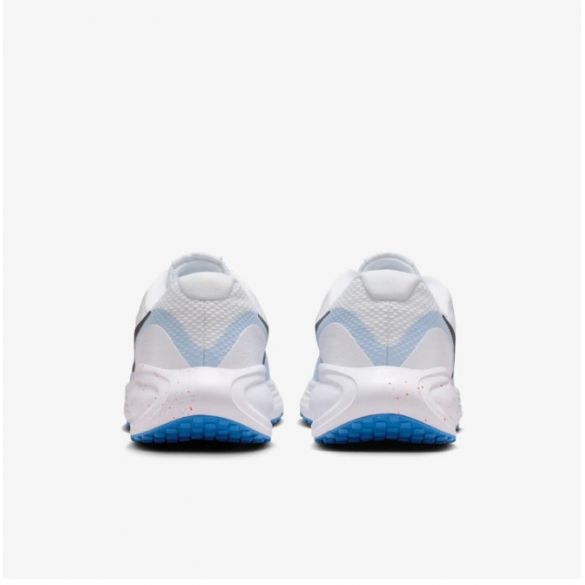 Чоловічі кросівки Nike Revolution 8 HJ9198-108_image_4