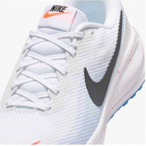 Чоловічі кросівки Nike Revolution 8 HJ9198-108_image_6