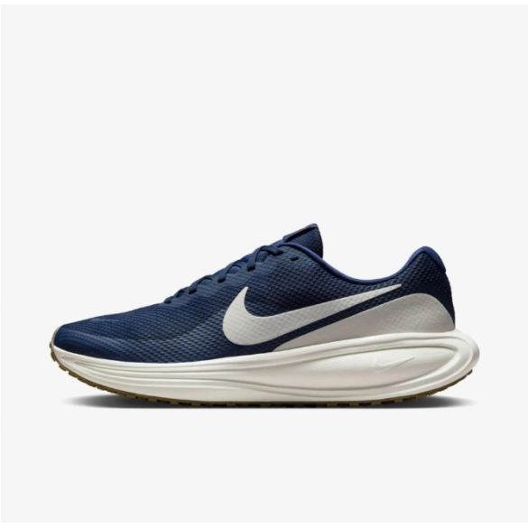 Чоловічі кросівки Nike Revolution 8 HJ9198-402_image_3