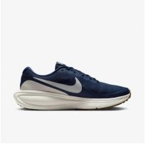 Мужские кроссовки Nike Revolution 8 HJ9198-402_image_8