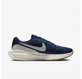 Чоловічі кросівки Nike Revolution 8 HJ9198-402