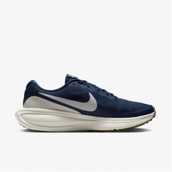 Чоловічі кросівки Nike Revolution 8 HJ9198-402_image_1
