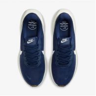 Чоловічі кросівки Nike Revolution 8 HJ9198-402