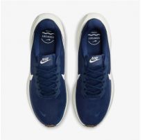 Мужские кроссовки Nike Revolution 8 HJ9198-402_image_8