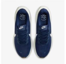 Чоловічі кросівки Nike Revolution 8 HJ9198-402