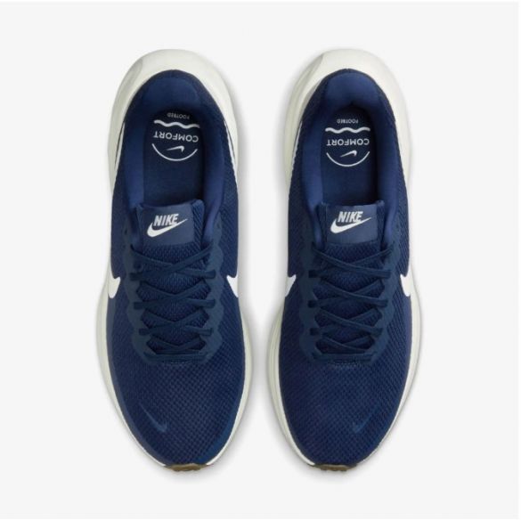 Чоловічі кросівки Nike Revolution 8 HJ9198-402_image_2