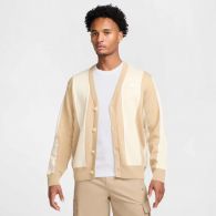 Мужская толстовка Nike M Nk Club Fairway Stripe Swtr HM4812-297