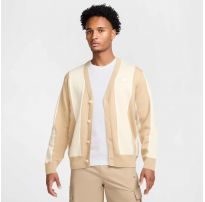 Мужская толстовка Nike M Nk Club Fairway Stripe Swtr HM4812-297_image_33