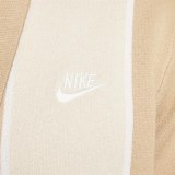 Мужская толстовка Nike M Nk Club Fairway Stripe Swtr HM4812-297_image_4