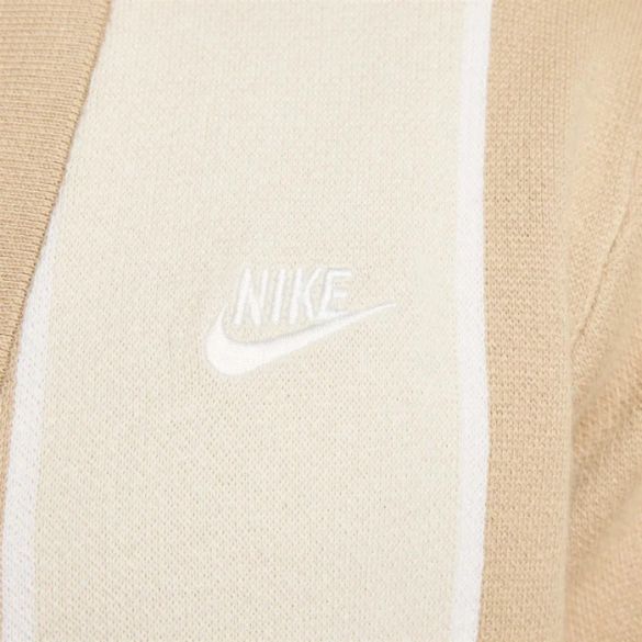 Мужская толстовка Nike M Nk Club Fairway Stripe Swtr HM4812-297_image_4