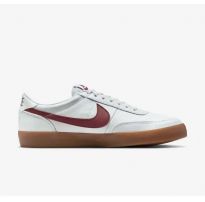 Кросівки чоловічі Nike Killshot 2 HM9431-004_image_6