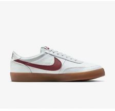 Кросівки чоловічі Nike Killshot 2 HM9431-004