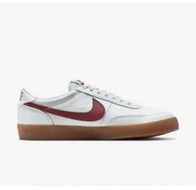 Кросівки чоловічі Nike Killshot 2 HM9431-004
