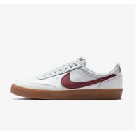 Кросівки чоловічі Nike Killshot 2 HM9431-004