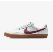 Кросівки чоловічі Nike Killshot 2 HM9431-004_image_6