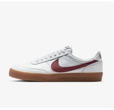 Кросівки чоловічі Nike Killshot 2 HM9431-004