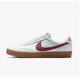 Кросівки чоловічі Nike Killshot 2 HM9431-004
