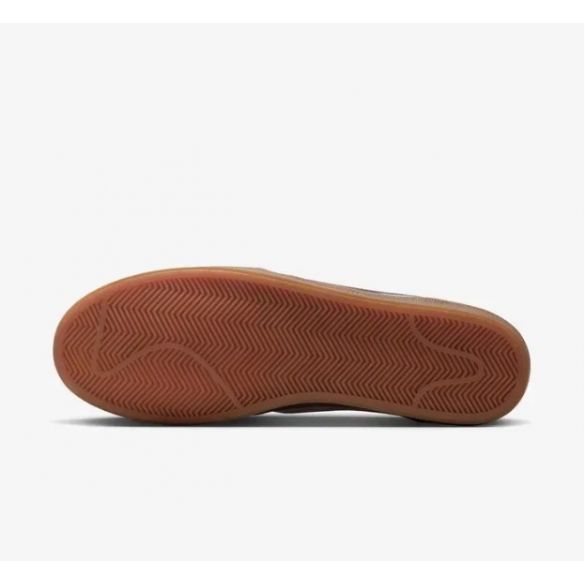 Кроссовки мужские Nike Killshot 2 HM9431-004_image_4